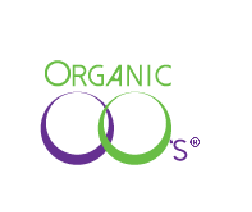 Organic OO's
