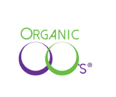 Organic OO's